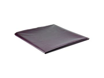 Mehrwegmaterial-INKO - AUBERGINE